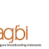 AGBI - Asosiasi Guru Broadcasting Indonesia 