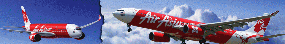 Bisnis Tiket Pesawat Online