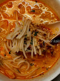 The-Original-Katong-Laksa-Janggut-Nyonya-Laksa