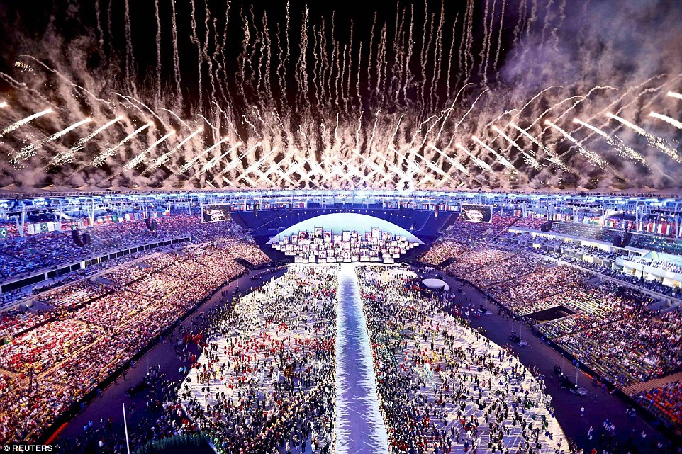 Rio-olympic-2016-opening-ceremony 9