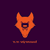 Ubuntu 15.10 Wily Werewolf reached end of life