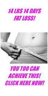 boost-metabolism-boost-weight-loss