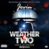 MUSIC: Jovin - Weather 4 Two ||@Itsjovin