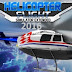 Helicopter Simulator 2016 v2.7.0 MOD Apk