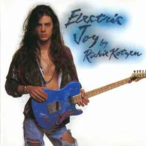 Richie-Kotzen-1991-Electric-Joy-mp3