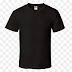 Mens T-Shirts | Amazon.com - March by Amazon