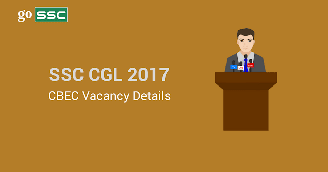 cgl-2017-vacancies-cbec