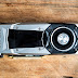 Nvidia GTX 1070 Ti review: A fine graphics card—but price remains high