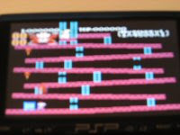 Donkey_Kong Nes