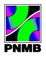 Jawatan Kosong PNMB