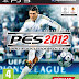 Update PES 2012 | Update Transfer Pemain PES 2012 Patch 1.3