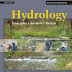 Hydrology Principles, Analysis and Design