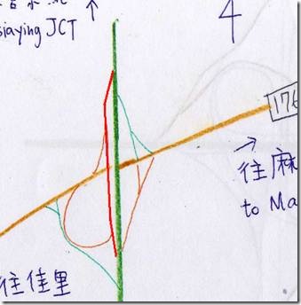 clip_image076[4]