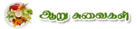 https://blogger.googleusercontent.com/img/b/R29vZ2xl/AVvXsEiyiKI08z2Py4FCjSHdzf00POwokaf65Rcny_lC9L8-ZtxpooBDr1AerXzNDvMYs3qclCQeAPfE3a9uj9XT8UfyDdt3KWWNVEbL2Q2gEIBiryritfzilZpgQzKg-VhvGk1TxB9aN8YLulY/