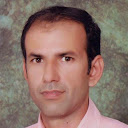 Sh.Sanjeev Dihman