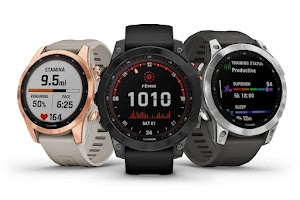 Garmin's Beta Update: A Step Forward or Just Patching the Cracks?