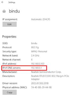 how to change Wi-Fi password TP-LINK?