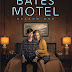 Bates Motel 1ª Primera Temporada 720p HD Latino 