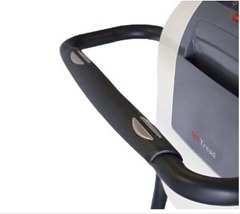LifeSpan Fitness TR200 Fold-N-Stor23
