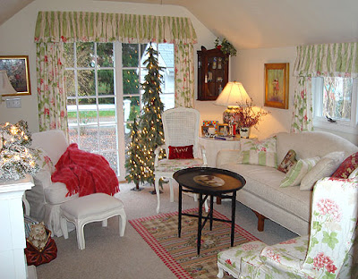 livingroom_xmas