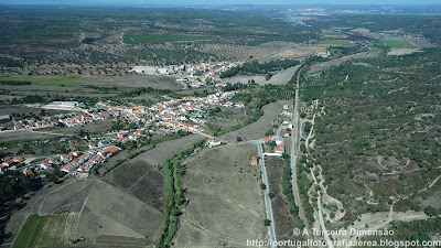 Bemposta (Abrantes)