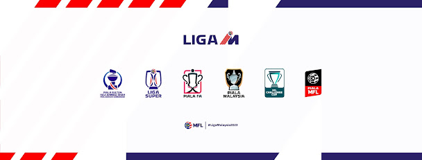 Jadual Liga Super 2023 Minggu 6