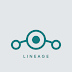 [CustomROM] LineageOS 14.1 Samsung Galaxy V SM-G313HZ