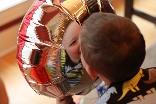 bday8