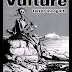 Vulture - Terror Incognita