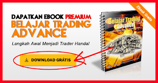 BELAJAR TRADING FOREX SEDERHANA Tegal<br/>