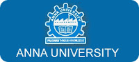 Anna University Coimbatore Results 2013 Revaluation - annauniv.edu 