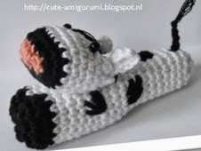 http://translate.googleusercontent.com/translate_c?depth=1&hl=es&rurl=translate.google.es&sl=nl&tl=es&u=http://cute-amigurumi.blogspot.nl/2013/10/wasknijper-25-koe.html&usg=ALkJrhixiCXuvQXbPTIlBeRAL_LdANw5Iw