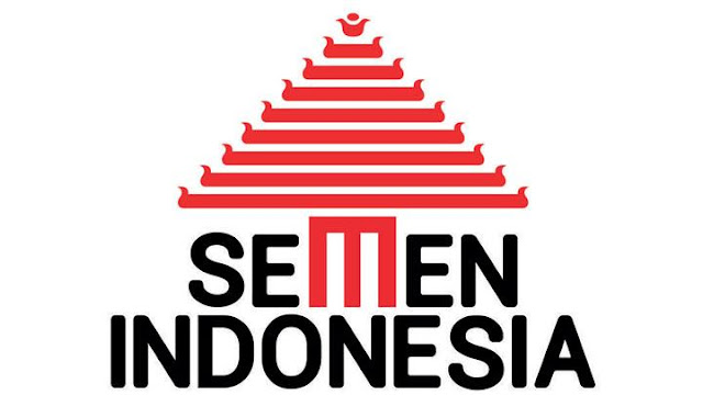 PT Semen Indonesia (Persero) Tbk. (SMGR)