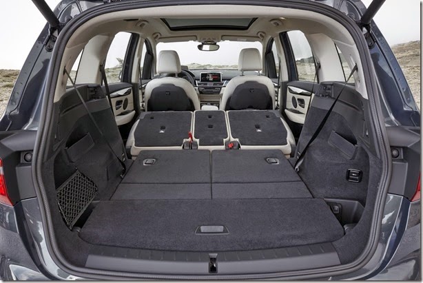 BMW-2-Series-Gran-Tourer-85