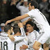 Real Madrid se lanza por el récord Guinness de victorias