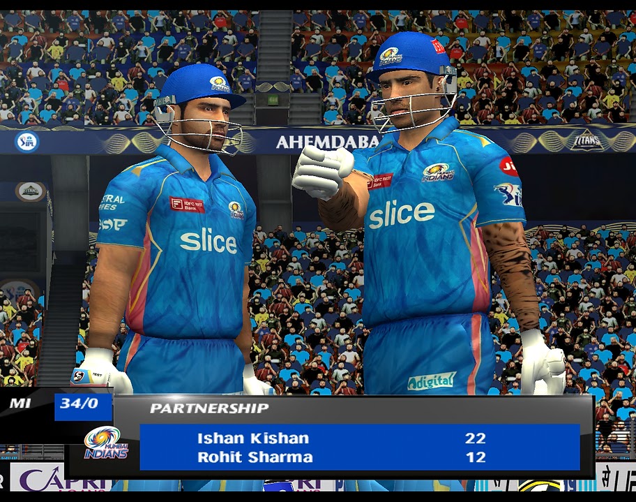 tata ipl 2023 homecoming patch free download