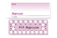 BLOGG MR AJAI: ubat mencegah kehamilan (oral contraception 