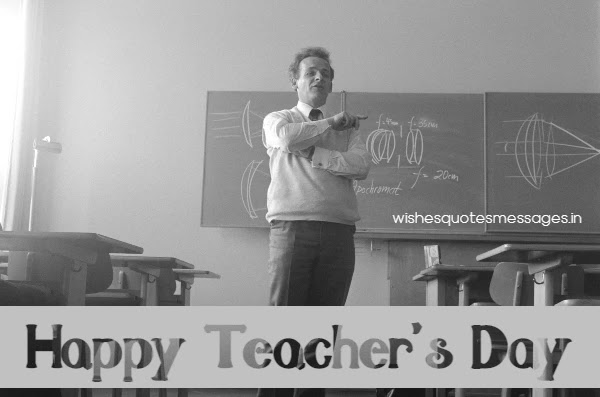 Teachers Day Images 2022