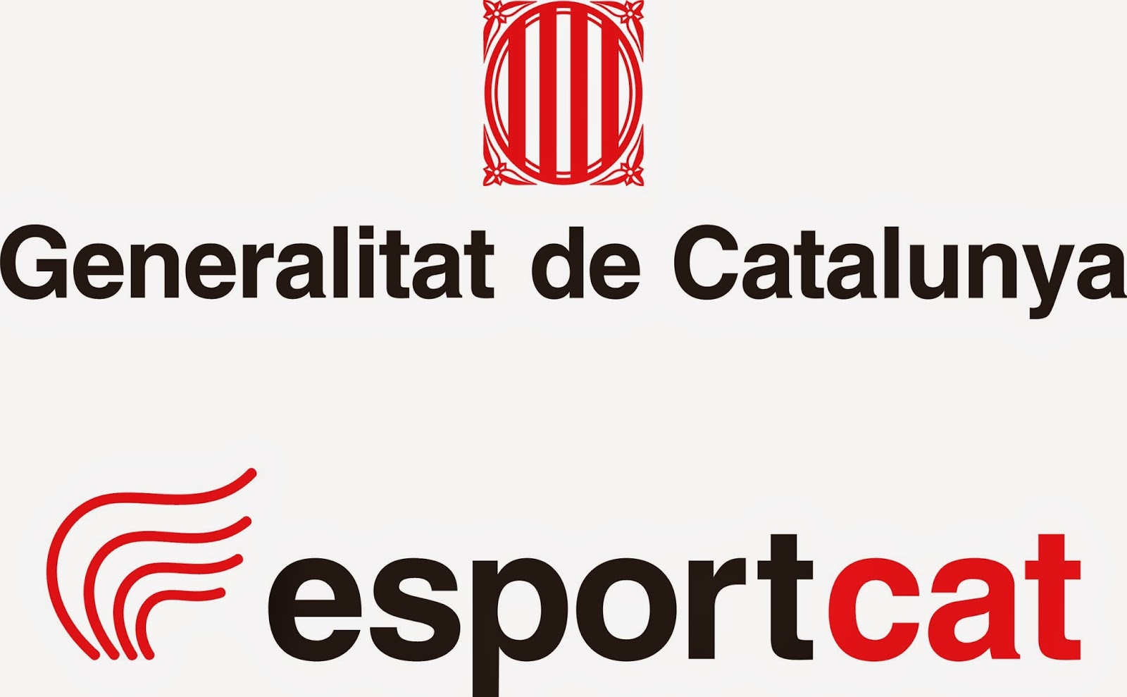 Secretaria General de l'Esport