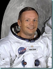 Neil_Armstrong