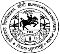 BU RECRUITMENT 2014 FACULTY 93 POSTS