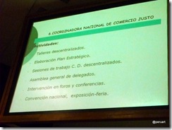Comercio justo  30-09-2009 05-28-06 p.m.