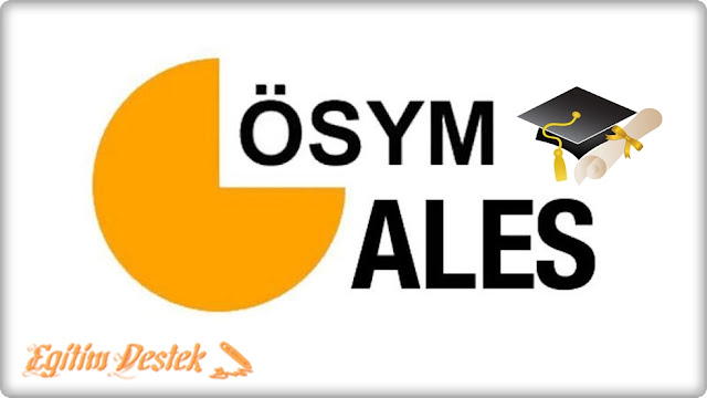 ales-cikmis-sorular-ve-cevaplari