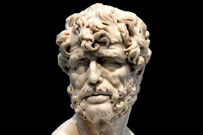 Risultati immagini per seneca