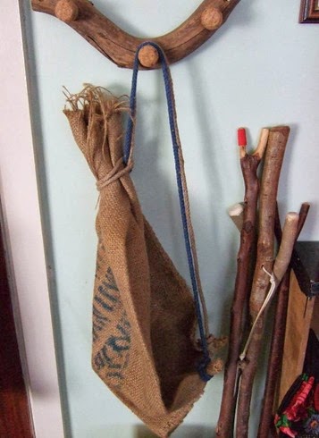 Hessian rucksack_web