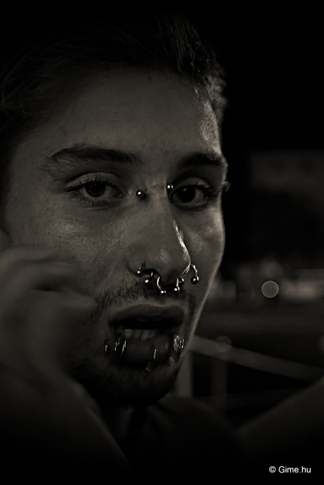 piercing rulez. T: 9/15/2010 02:16:00 DE. #7da827-9235. #7da827-9238