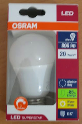 http://bombillasdebajoconsumo.blogspot.com.es/2014/09/bombilla-led-osram-led-superstar.html