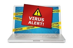 Cara Kerja Virus/Worm/Trojan Dan Elemennya Andrekocak Blog