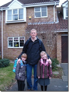 02 First day at School 005 (768x1024)
