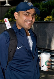 Sehwag